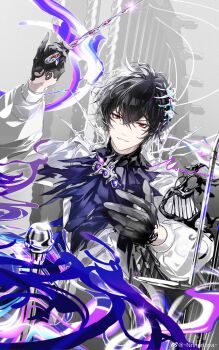 Post 9998581