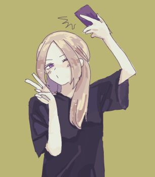 Post 7639861
