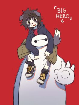 Post 14191608