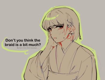 Post 14920816