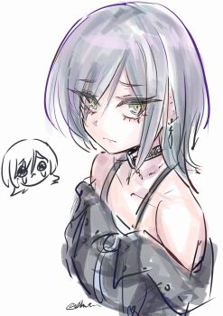 Post 15009434