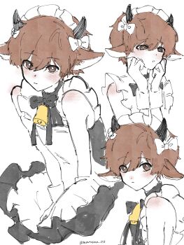 Post 14791001