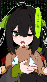 Post 14316348