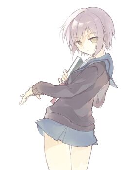 Post 14990366
