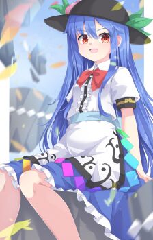 Post 15023075
