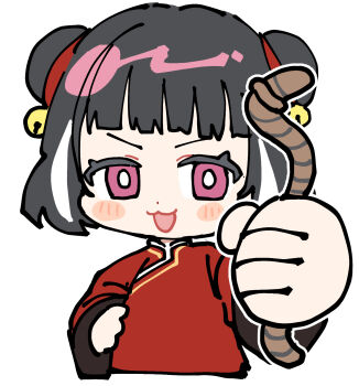 Post 13076723