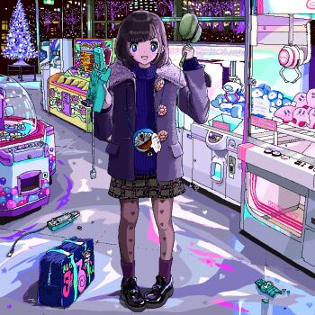 Post 11192323