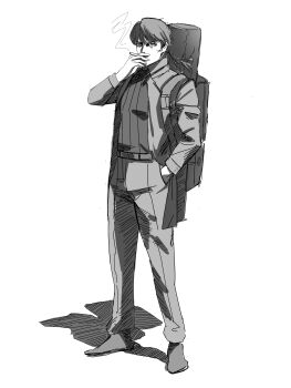Post 9816665