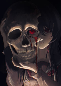 Post 13670214