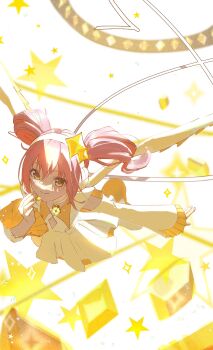 Post 12388298
