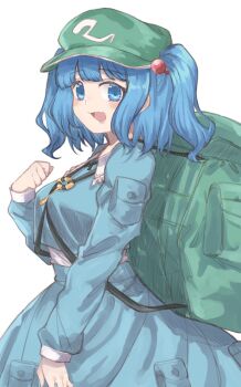 Post 14313408