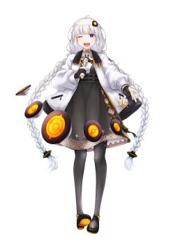 Post 12864035