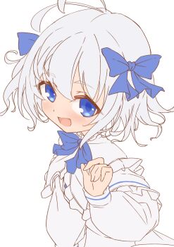 Post 12680291