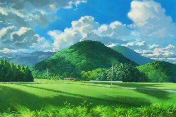 Post 14858544