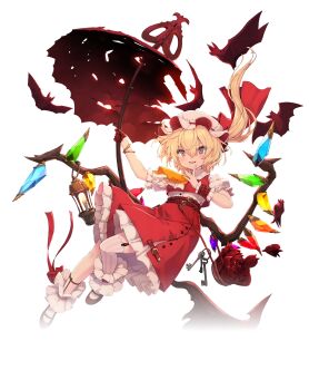 Post 14068743