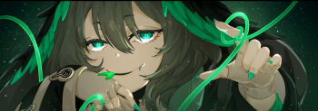 Post 12009817