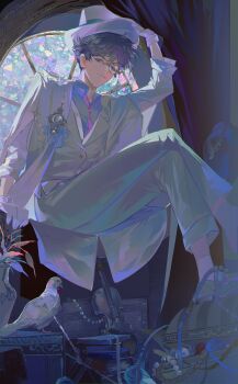 Post 14905858
