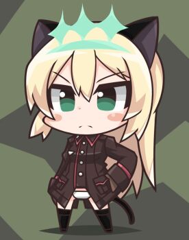 Post 12453306