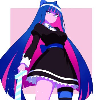 Post 12367520