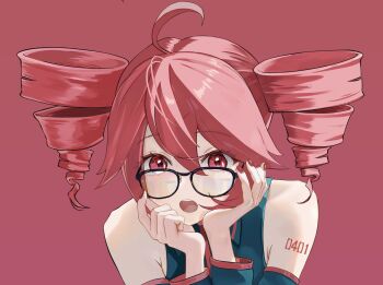 Post 15022393