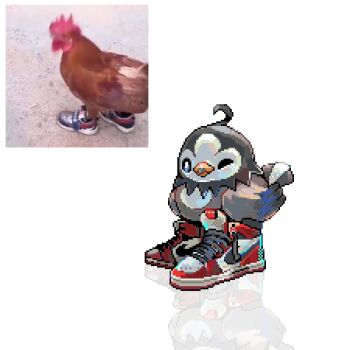 Post 11947715