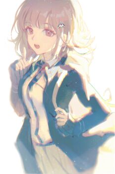 Post 15018974