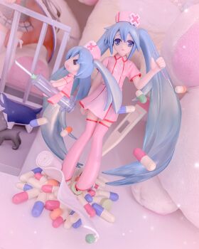 Post 8017412