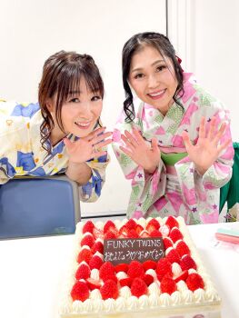 Post 12604505