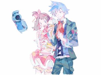 Post 12335938
