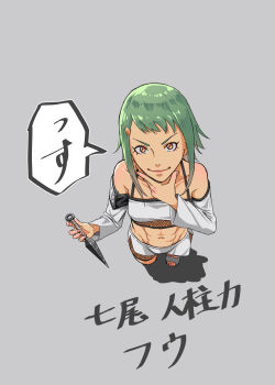 Post 13044801
