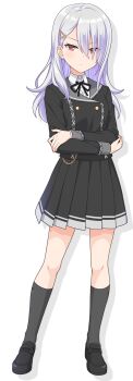 Post 8483964