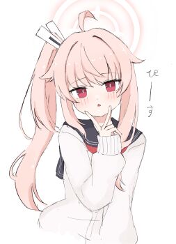 Post 14373247