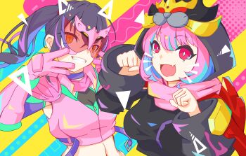 Post 7278135