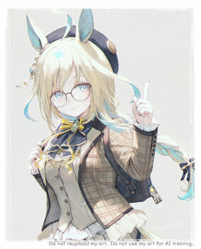 Post 12881190