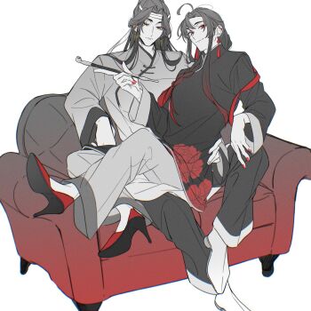 Post 11716421