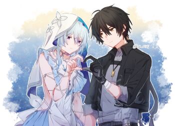 Post 13182818