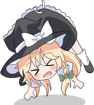 Post 14934541