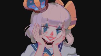 Post 12322967