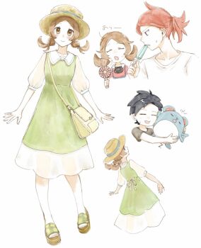 Post 14324186