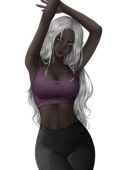 Post 14083820