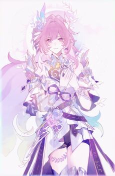 Post 14231168