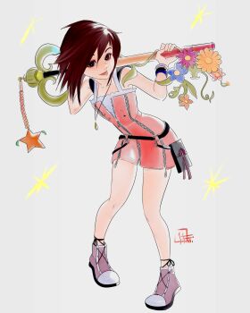 Post 11970416