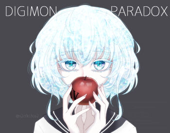 Post 10941443