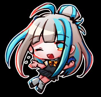 Post 15026424
