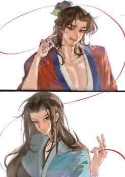 Post 14996639