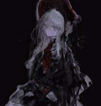Post 14923268