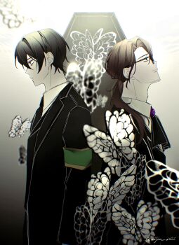 Post 11224758