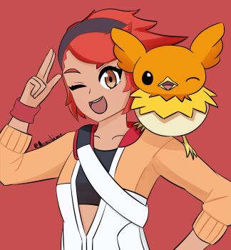 Post 6617412