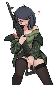Post 11292138