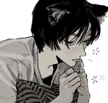 Post 13183170